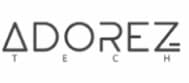 Adorez