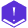 problem icon