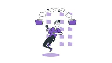 Reduction in unplanned downtime