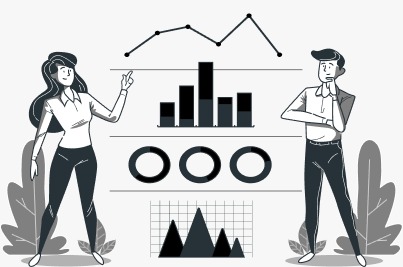 Reduced Asset Longevity