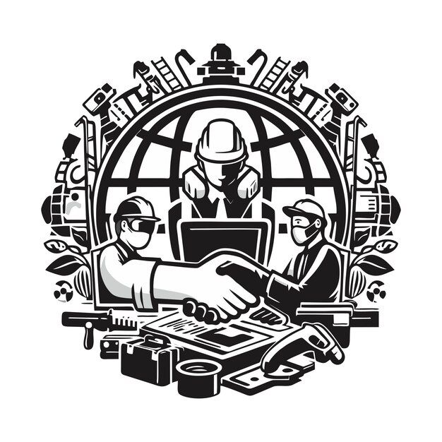 High Operational Costs